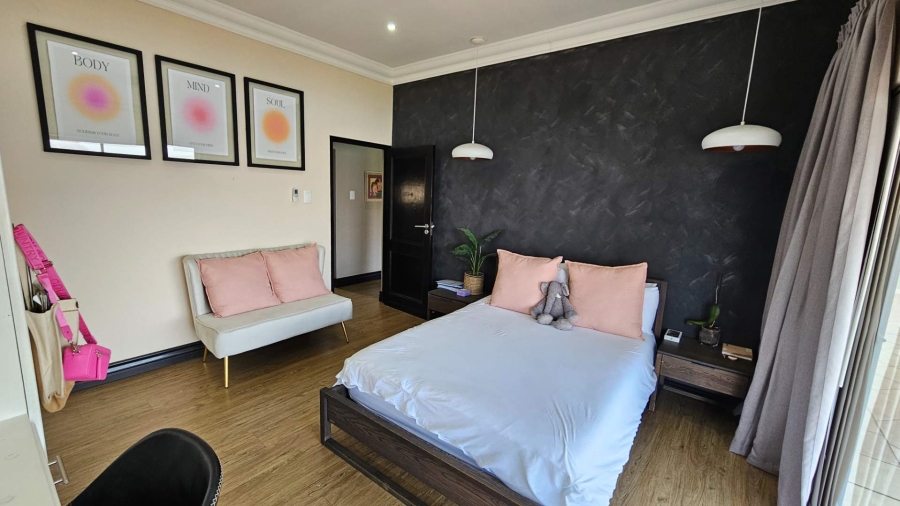 4 Bedroom Property for Sale in Birdwood Estate North West